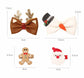 Creative Cute Children&