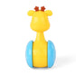 Deer Little Star Bell Baby Toys