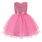 girl beauty dress evening dress girl