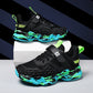 Spring And Summer Mesh Children&