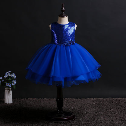 girl beauty dress evening dress girl