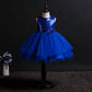 girl beauty dress evening dress girl