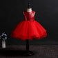 girl beauty dress evening dress girl
