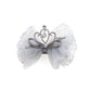 Baby Headband