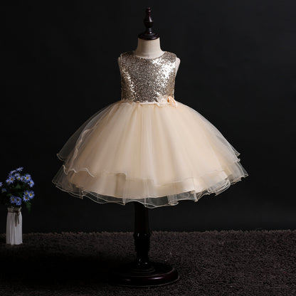 girl beauty dress evening dress girl