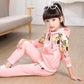 Children clothes set