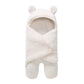 Newborn Swaddle Blanket