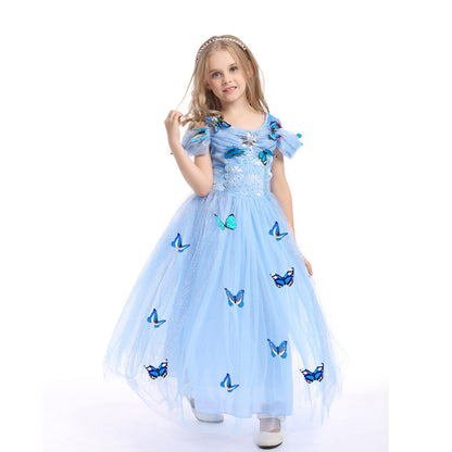 Halloween Children&