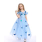 Halloween Children&