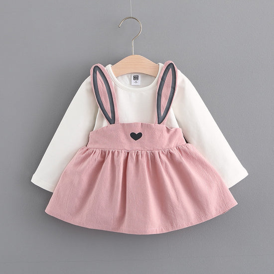 2021 autumn new Korean children&