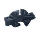 Turban velvet headband