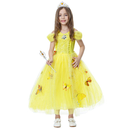 Halloween Children&