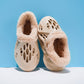 Cotton Shoes Children&