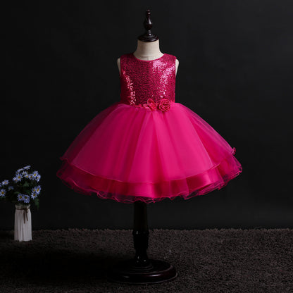 girl beauty dress evening dress girl