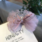 Baby Headband