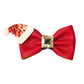 Creative Cute Children&