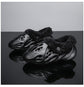 Cotton Shoes Children&