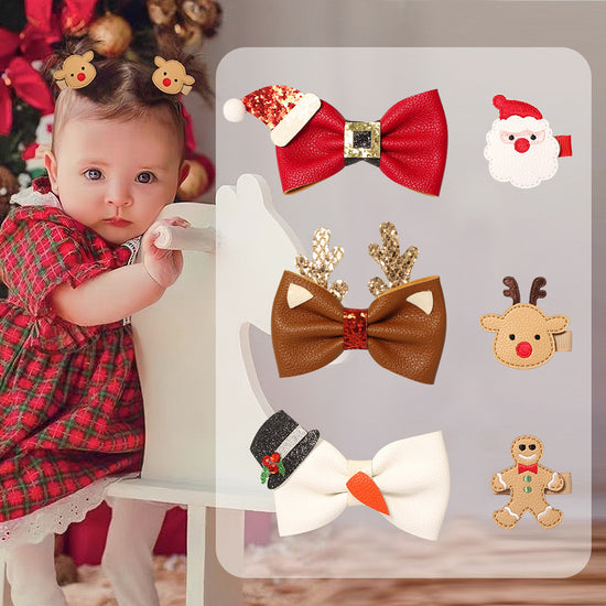 Creative Cute Children&