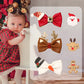Creative Cute Children&
