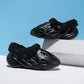 Cotton Shoes Children&