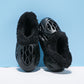 Cotton Shoes Children&