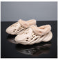 Cotton Shoes Children&