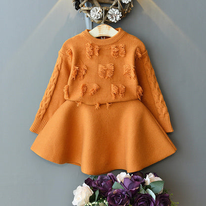 Children&