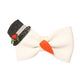 Creative Cute Children&