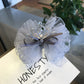 Baby Headband