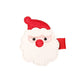 Creative Cute Children&