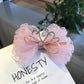 Baby Headband