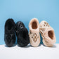 Cotton Shoes Children&