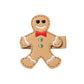Creative Cute Children&