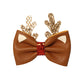 Creative Cute Children&