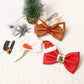 Creative Cute Children&