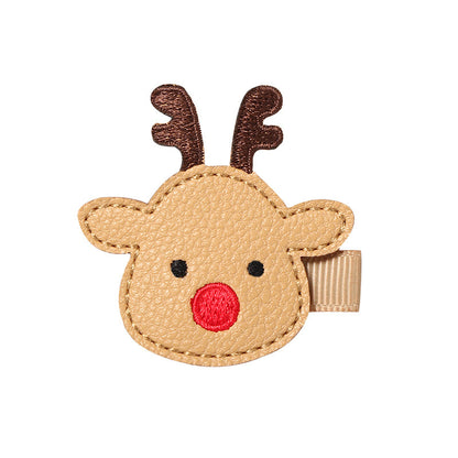Creative Cute Children&