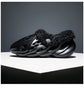 Cotton Shoes Children&