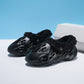 Cotton Shoes Children&