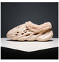 Cotton Shoes Children&
